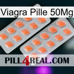 Viagra Pill 50Mg 27